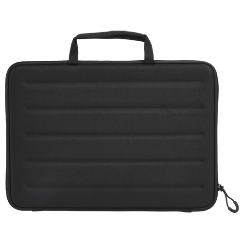 HP 4U9G9AA  HP Mobility 14" Laptop Case, Black slika 2