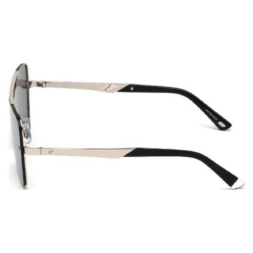 Uniseks sunčane naočale Web Eyewear WE0202A slika 3