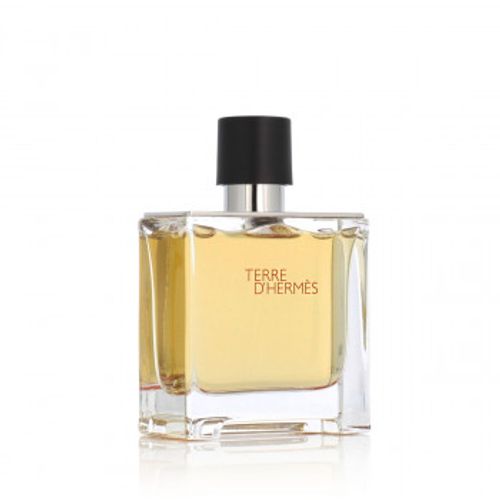 Hermès Terre D'Hermès Parfum 75 ml (man) slika 1