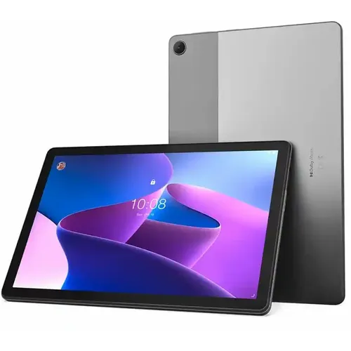 Lenovo M10 TB328X LTE Tablet 10.1 WUXGA/4GB/64GB/ ZAAF0063RS slika 1