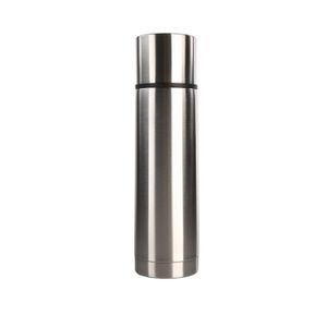 Altom Design termos boca od nehrđajućeg čelika za kavu i čaj 500 ml, 20401633
