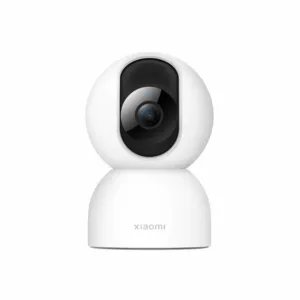 Xiaomi Mi Smart Camera C400