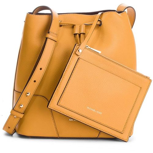 Michael Kors 30F8G0CM2T 706 MARIGOLD slika 1