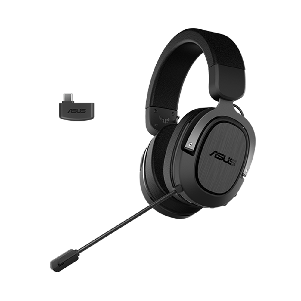  Asus TUF GAMING H1 Wireless slika 3