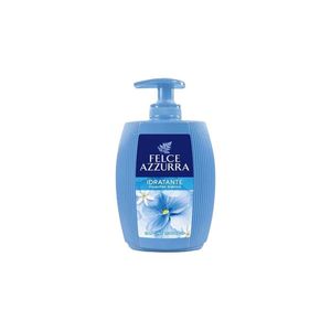 Felce  Azzurra Tečni sapun Moisturizing 300ml 