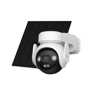 IMOU Kamera IPC-B7ED-5M1TEA-EU/FSP14, AOV, PT Kit  