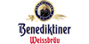 Benediktiner - Tradicionalno njemačko pšenično pivo