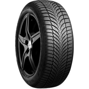 Nexen 185/65R14 86T WINGUARD SNOW G WH2