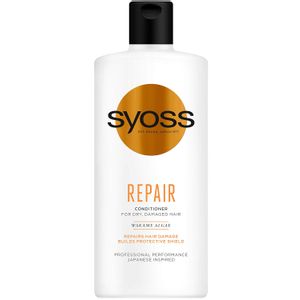 Syoss Regenerator Za Kosu Repair 440ml