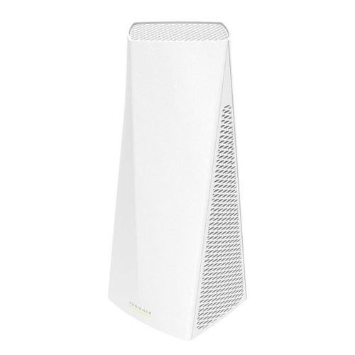 MikroTik (RBD25G-5HPacQD2HPnD) Tri-band Home Mesh WiFi AP slika 1