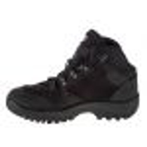 4f men's trek h4z20-obmh251-21s slika 22