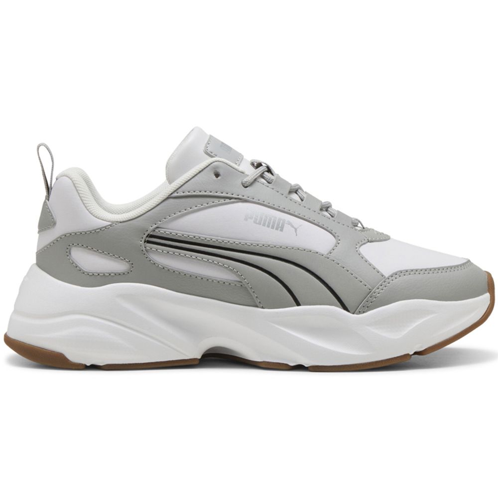 Puma Ženske patike Cassia 2.0 L slika 1