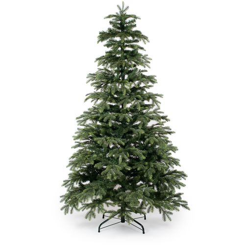 Umjetno božićno drvce – SMREKA SIBIRSKA – 220cm slika 3