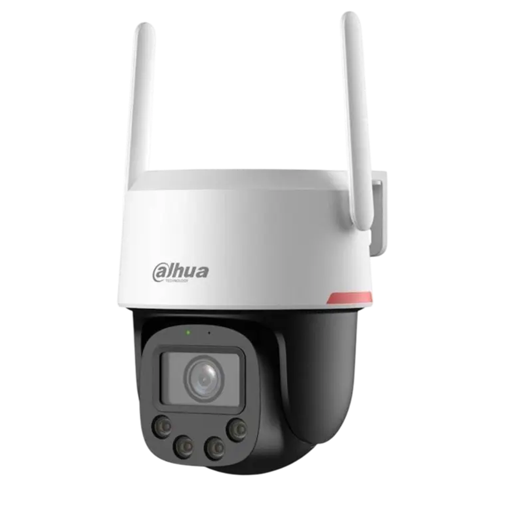 DAHUA Kamera / PICCO 4G P4F-PV-4G-0400B-PRO slika 1