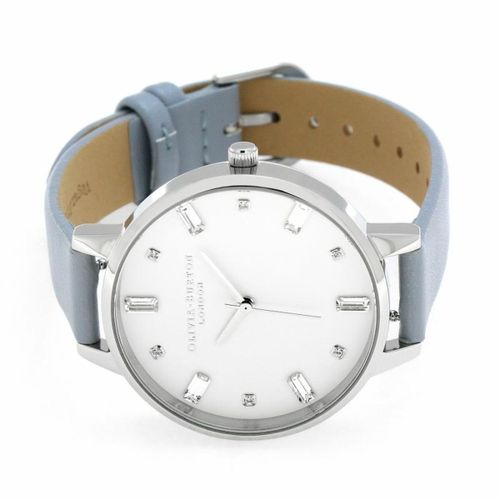 Ženski sat Olivia Burton OB16BJ01 (Ø 34 mm) - Elegancija i Stil slika 4