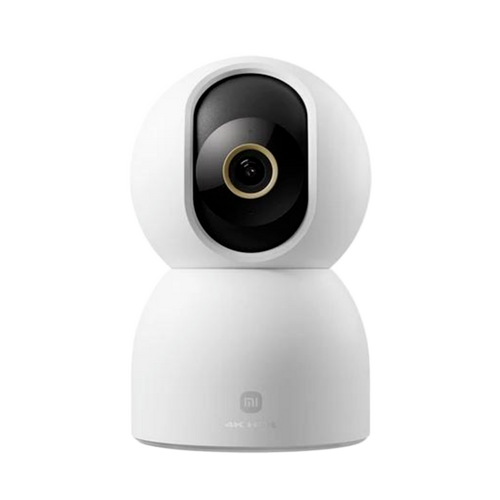 Xiaomi nadzorna kamera Smart Camera C700 EU slika 1