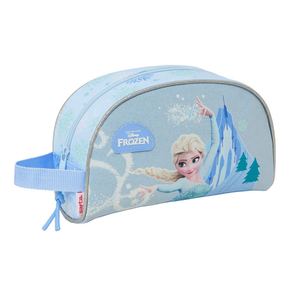 Frozen Disney neceser adaptable slika 1