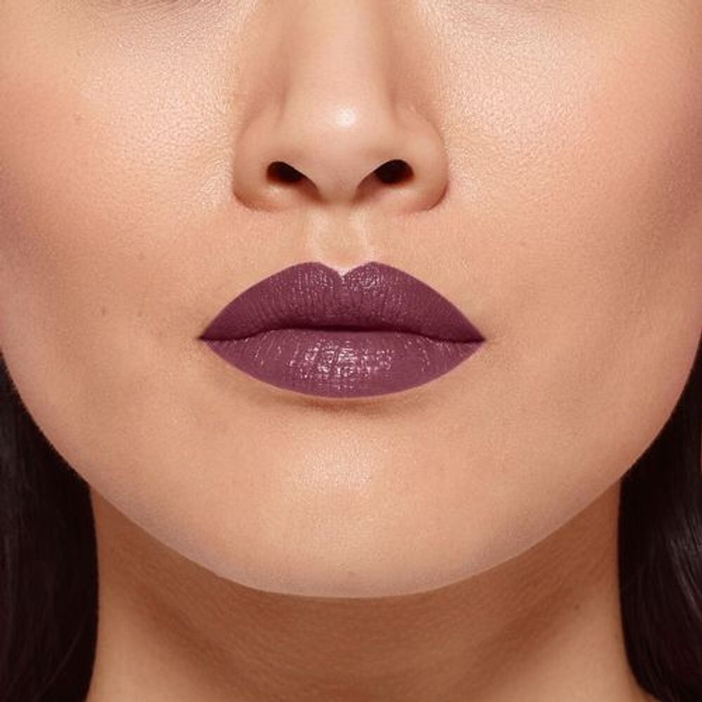 L'Oréal Paris Color Riche The Nudes Ruž za usne 183 Exuberant slika 6