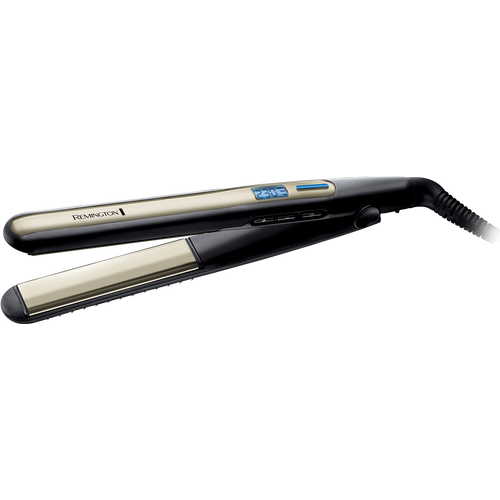 Remington Ravnalo Za Kosu S6500 Sleek & Curl slika 1