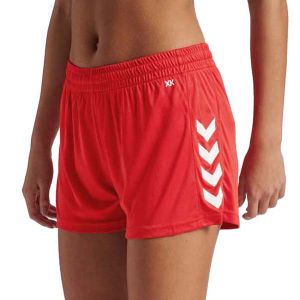 Hummel Hmlcore Xk Poly Shorts Woman 211468-3062