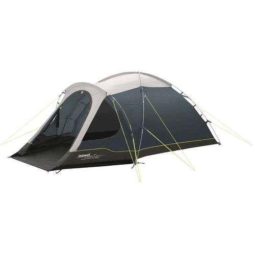 Šator Cloud 3 Tent - PLAVA slika 2