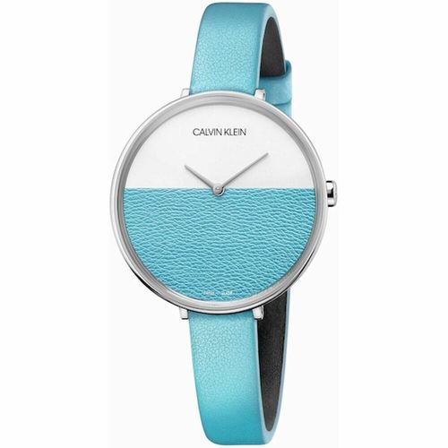 Ženski sat Calvin Klein K7A231VN (Ø 38 mm) slika 1