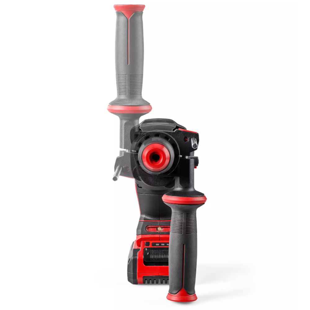 Einhell professinal TP-HD 18/22 D Li BL-Solo, akumulatorska čekić bušilica slika 4