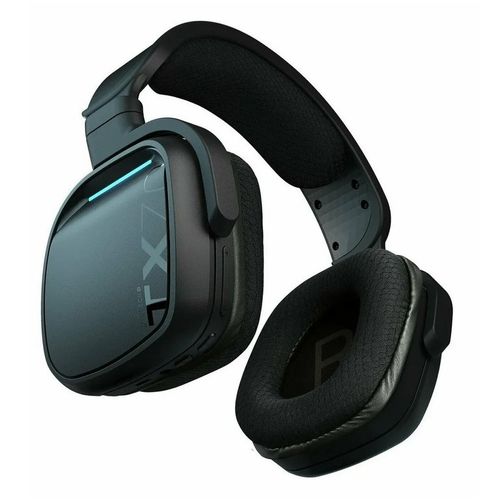 PS4/PS5/PC TX-70S Wireless Stereo Gaming Headset slika 1