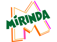 Mirinda
