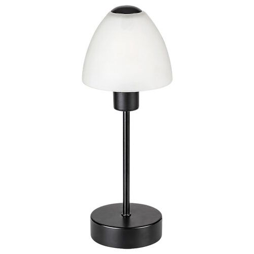 Lydia noćna lampa slika 1