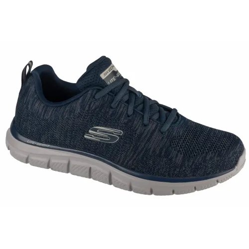 Skechers track - front runner 232298-nvgy slika 1