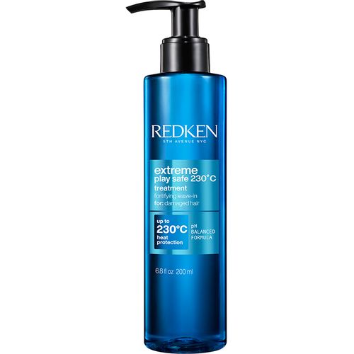 Redken Extreme Play Safe 3 U 1 tretman bez ispiranja slika 1