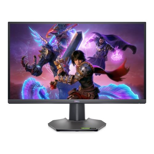 Dell G2723H 280Hz FreeSync/G-Sync IPS Gaming monitor 27" slika 1