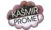 Kašmir promet logo