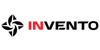 Invento - odjeća po najboljim cijenama
