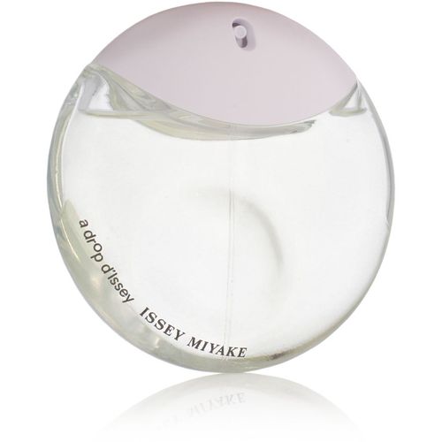 Issey Miyake A Drop d'Issey Eau De Parfum 90 ml (woman) slika 3