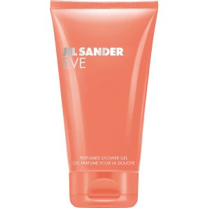 Jil Sander EVE Perfumed Shower Gel 150 ml (woman)