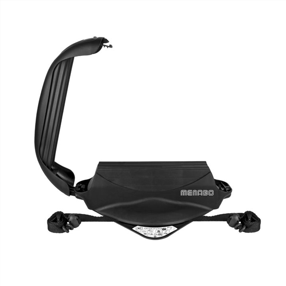 MENABO Magnetni Nosači za Skije ACONCAGUA 3.0 slika 3
