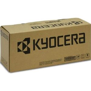 KYOCERA MK-8535B Maintenance Kit