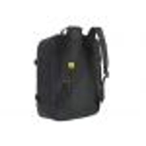 Caterpillar cabin cargo backpack 83430-01 slika 8