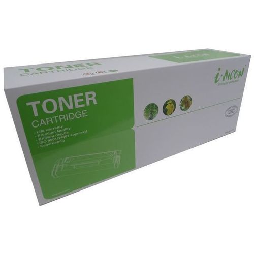 Toner AICON HP CE285A/435A/436A P1102/P1102w/M1132 slika 1