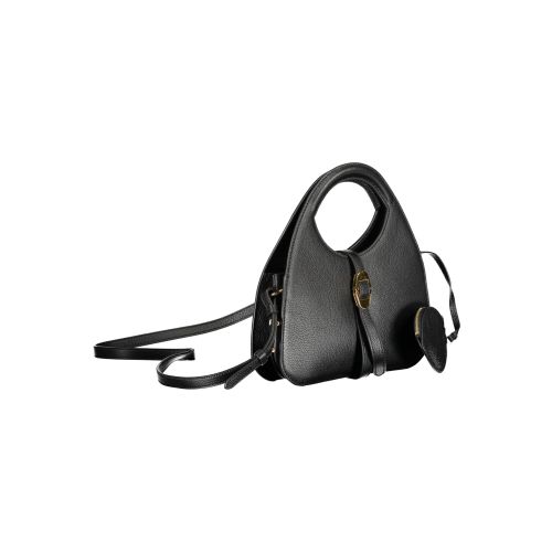 COCCINELLE BAG WOMAN BLACK slika 3