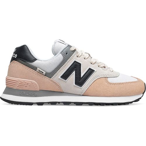 New Balance ženske tenisice WL574SK2 slika 1