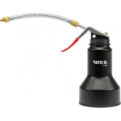 Yato lijevak za gorivo i ulje, dvodijelni, model 0692 slika 1