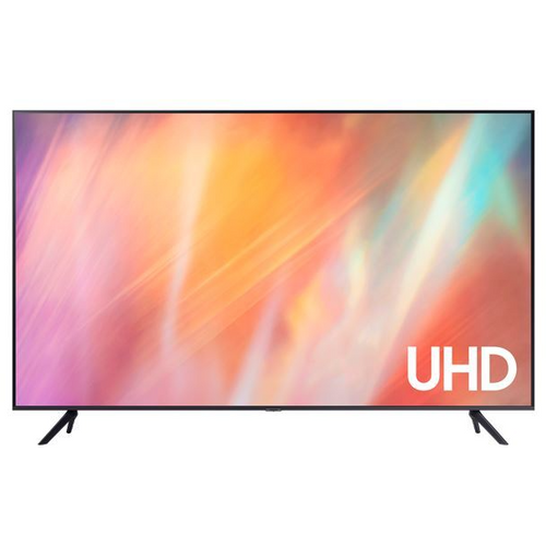 Samsung LED TV UE50AU7172UXXH slika 1