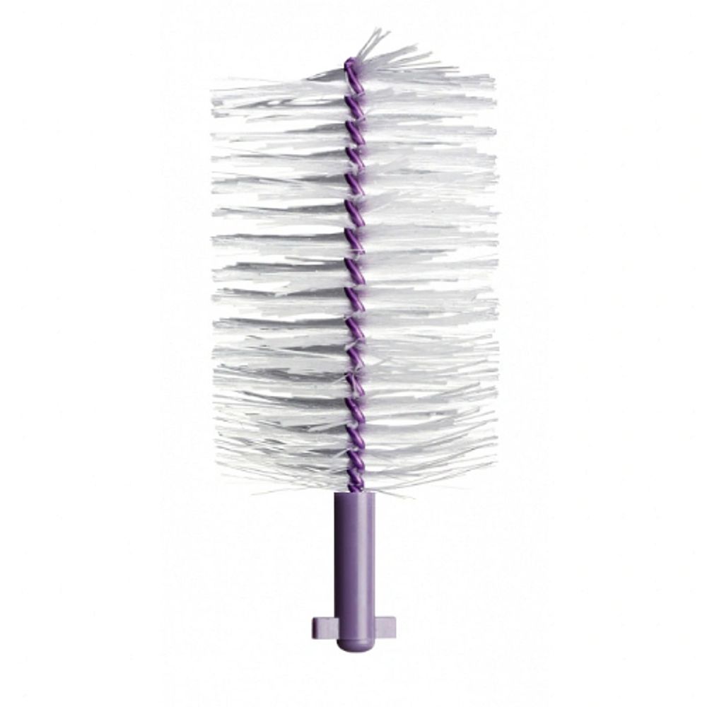 Curaprox Interdentalna četkica CPS 516 Soft Implant, 3kom slika 1