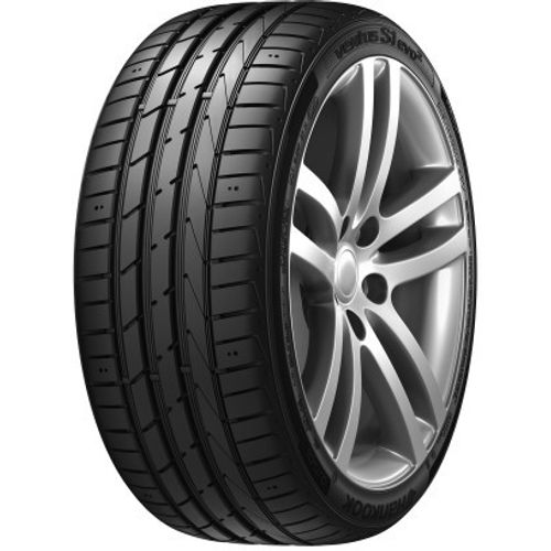 Hankook 275/30R20 97Y K117 AO SOUND ABSORBER XL slika 1