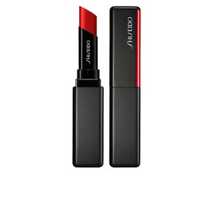 Shiseido VisionAiry Gel Lipstick (220 Lantern Red) 1,6 g