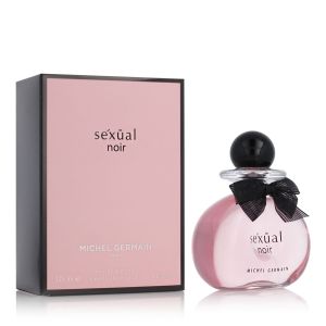 Michel Germain Sexual Noir za Žene Eau De Parfum 125 ml