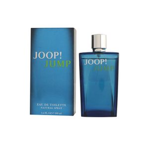 JOOP! Jump Eau De Toilette 100 ml za muškarce